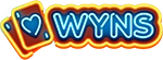 Wyns